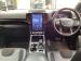 Ford Ranger 3.0T V6 double cab Raptor 4WD - Thumbnail 6