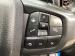 Ford Ranger 3.0T V6 double cab Raptor 4WD - Thumbnail 10