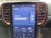 Ford Ranger 3.0T V6 double cab Raptor 4WD - Thumbnail 12