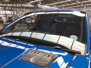 Ford Ranger 3.0T V6 double cab Raptor 4WD - Image 14