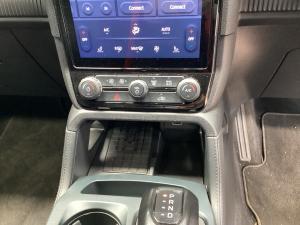 Ford Ranger 3.0T V6 double cab Raptor 4WD - Image 15