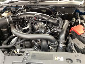 Ford Ranger 3.0T V6 double cab Raptor 4WD - Image 19