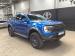 Ford Ranger 3.0T V6 double cab Raptor 4WD - Thumbnail 1