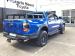 Ford Ranger 3.0T V6 double cab Raptor 4WD - Thumbnail 2