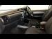 Toyota Hilux 2.4GD-6 single cab Raider manual - Thumbnail 7