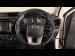 Toyota Hilux 2.4GD-6 single cab Raider manual - Thumbnail 8