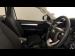 Toyota Hilux 2.4GD-6 single cab Raider manual - Thumbnail 10