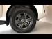 Toyota Hilux 2.4GD-6 single cab Raider manual - Thumbnail 17