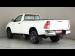 Toyota Hilux 2.4GD-6 single cab Raider manual - Thumbnail 21