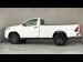 Toyota Hilux 2.4GD-6 single cab Raider manual - Thumbnail 22