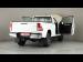 Toyota Hilux 2.4GD-6 single cab Raider manual - Thumbnail 24