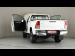 Toyota Hilux 2.4GD-6 single cab Raider manual - Thumbnail 25