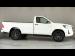 Toyota Hilux 2.4GD-6 single cab Raider manual - Thumbnail 3