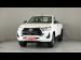 Toyota Hilux 2.4GD-6 single cab Raider manual - Thumbnail 4