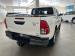 Toyota Hilux 2.4GD-6 double cab 4x4 SRX auto - Thumbnail 2