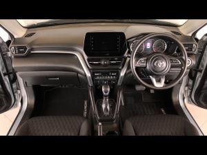 Toyota Urban Cruiser 1.5 XR auto - Image 6