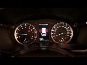 Toyota Urban Cruiser 1.5 XR auto - Image 9