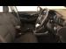 Toyota Urban Cruiser 1.5 XR auto - Thumbnail 10