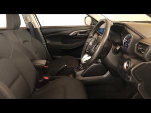 Toyota Urban Cruiser 1.5 XR auto - Image 10