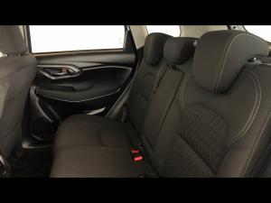 Toyota Urban Cruiser 1.5 XR auto - Image 11