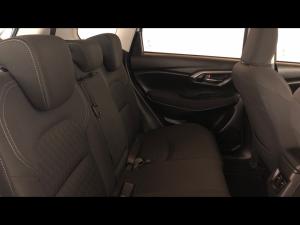 Toyota Urban Cruiser 1.5 XR auto - Image 12