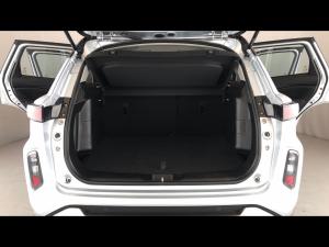 Toyota Urban Cruiser 1.5 XR auto - Image 13