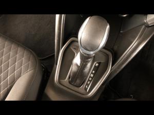 Toyota Urban Cruiser 1.5 XR auto - Image 15