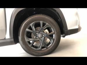 Toyota Urban Cruiser 1.5 XR auto - Image 17