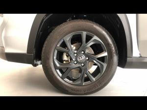 Toyota Urban Cruiser 1.5 XR auto - Image 18