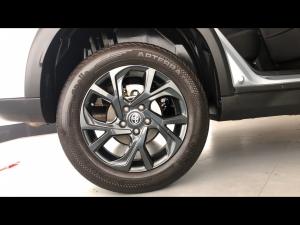 Toyota Urban Cruiser 1.5 XR auto - Image 20