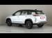 Toyota Urban Cruiser 1.5 XR auto - Thumbnail 21