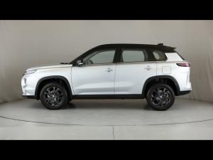 Toyota Urban Cruiser 1.5 XR auto - Image 22