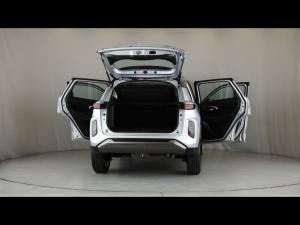 Toyota Urban Cruiser 1.5 XR auto - Image 24