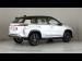 Toyota Urban Cruiser 1.5 XR auto - Thumbnail 2