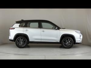 Toyota Urban Cruiser 1.5 XR auto - Image 3