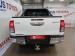 Toyota Hilux 2.4GD-6 double cab Raider auto - Thumbnail 5