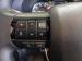 Toyota Hilux 2.4GD-6 double cab Raider auto - Thumbnail 9