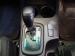 Toyota Hilux 2.4GD-6 double cab Raider auto - Thumbnail 13
