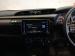 Toyota Hilux 2.4GD-6 double cab Raider auto - Thumbnail 15