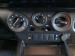 Toyota Hilux 2.4GD-6 double cab Raider auto - Thumbnail 16