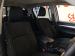 Toyota Hilux 2.4GD-6 double cab Raider auto - Thumbnail 17