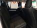 Toyota Hilux 2.4GD-6 double cab Raider auto - Thumbnail 18
