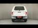 Toyota Hilux 2.4GD-6 single cab 4x4 Raider manual - Thumbnail 5