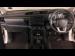 Toyota Hilux 2.4GD-6 single cab 4x4 Raider manual - Thumbnail 6
