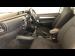 Toyota Hilux 2.4GD-6 single cab 4x4 Raider manual - Thumbnail 7