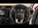 Toyota Hilux 2.4GD-6 single cab 4x4 Raider manual - Thumbnail 5