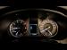 Toyota Hilux 2.4GD-6 single cab 4x4 Raider manual - Thumbnail 9