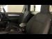 Toyota Hilux 2.4GD-6 single cab 4x4 Raider manual - Thumbnail 7