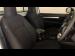 Toyota Hilux 2.4GD-6 single cab 4x4 Raider manual - Thumbnail 8