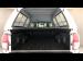 Toyota Hilux 2.4GD-6 single cab 4x4 Raider manual - Thumbnail 13